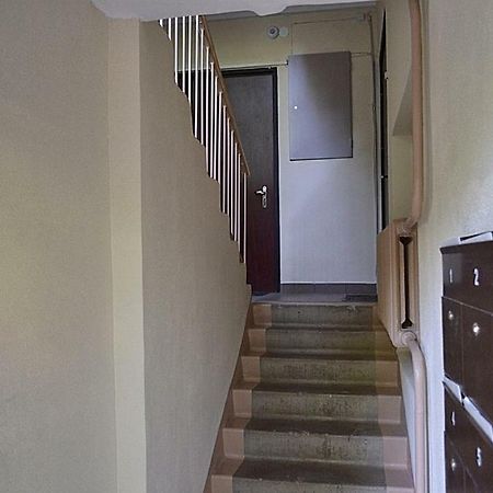 12 Koidu Διαμέρισμα Narva-Jõesuu Εξωτερικό φωτογραφία