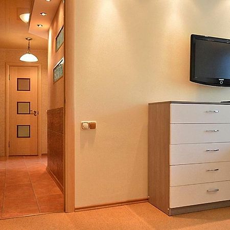 12 Koidu Διαμέρισμα Narva-Jõesuu Εξωτερικό φωτογραφία